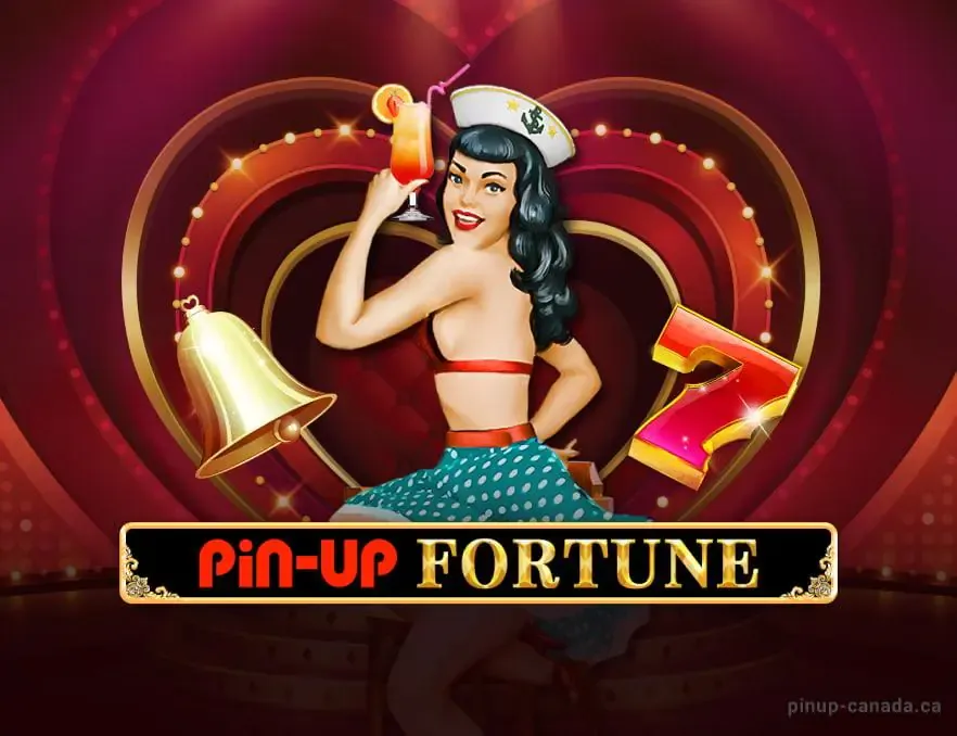 GratoGana Casino Fortune Slot
